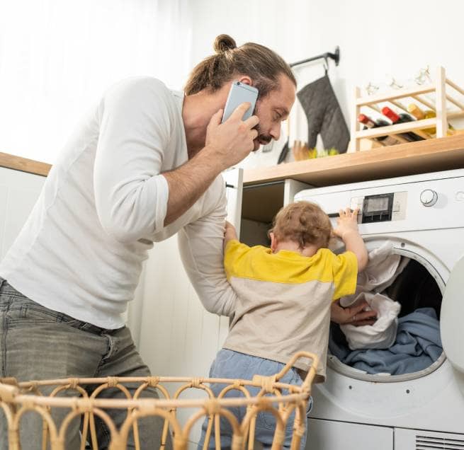 Aplicación para la vivienda en Marobert | Bialto