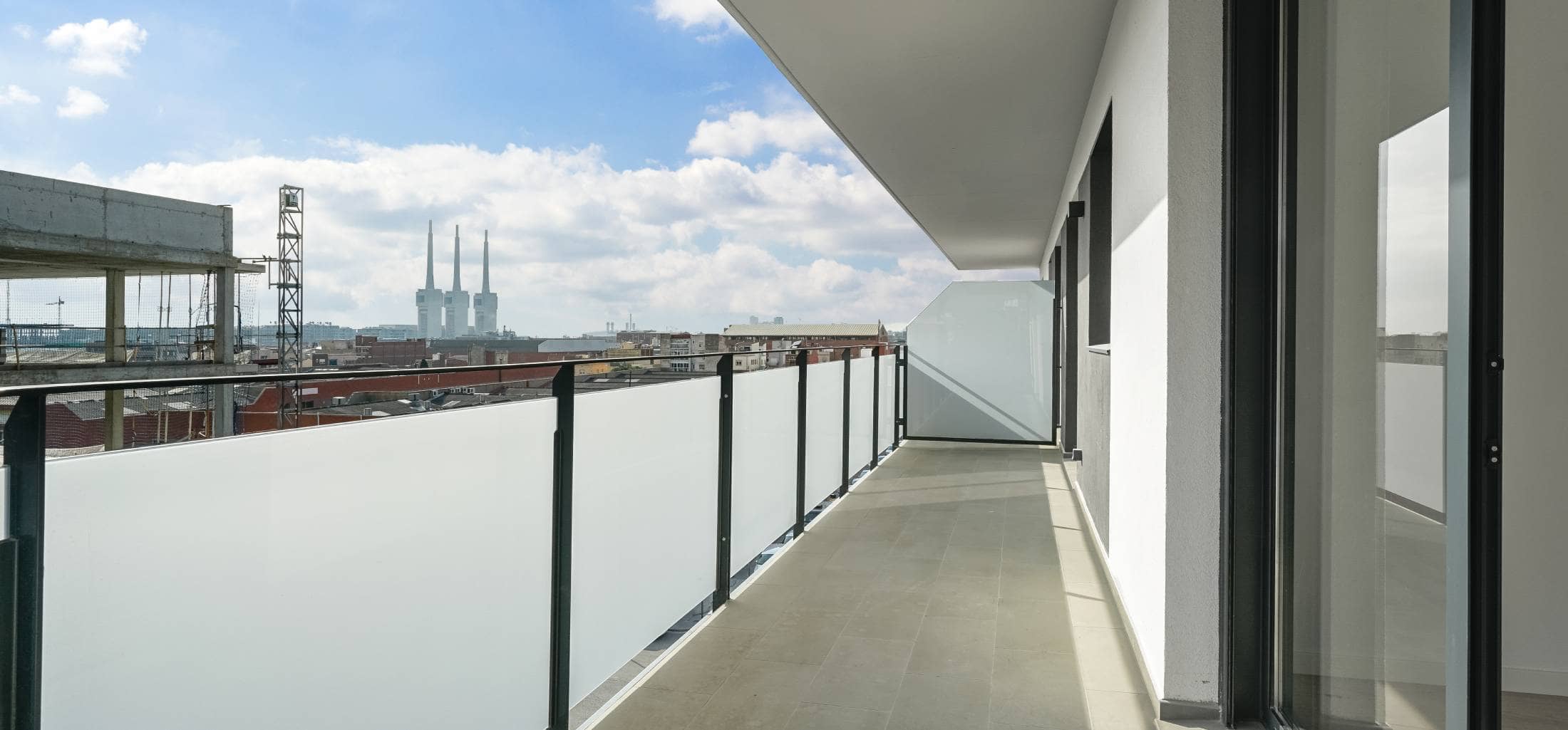 pages/flats/marobert-badalona.image_seo.floor_1_portal_A_door_2_2