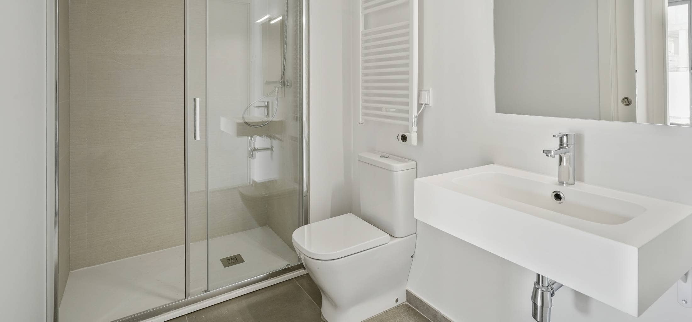 pages/flats/marobert-badalona.image_seo.floor_1_portal_A_door_2_6