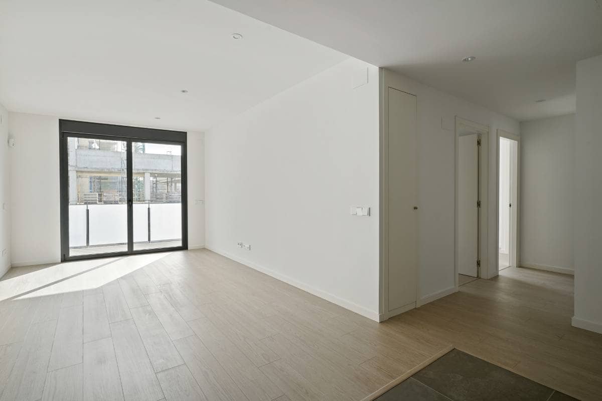 pages/flats/marobert-badalona.image_seo.floor_1_portal_A_door_2_1