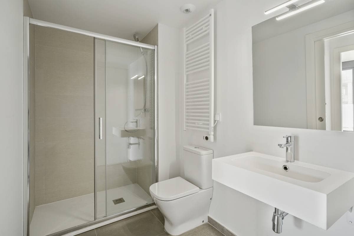 pages/flats/marobert-badalona.image_seo.floor_1_portal_A_door_2_6