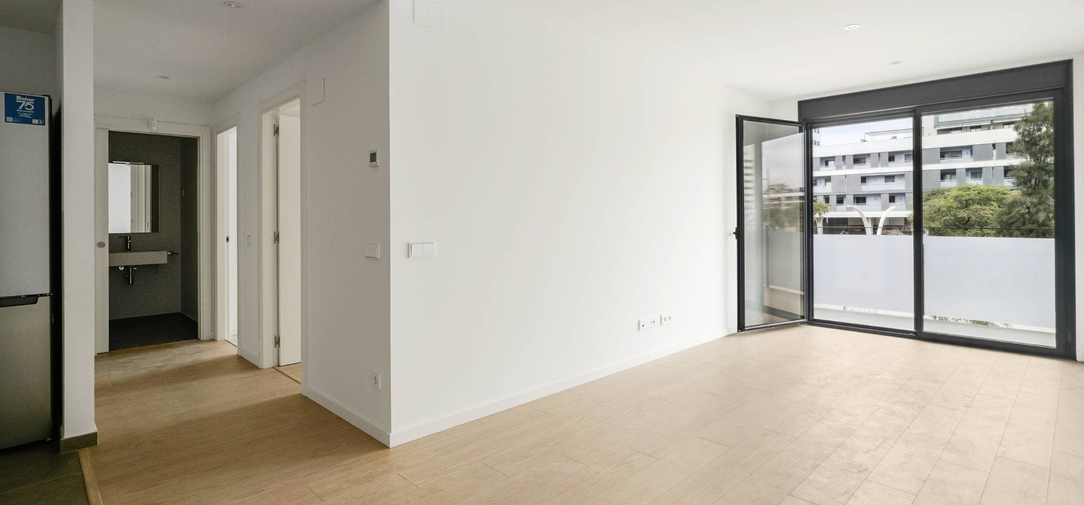 Dining room | Bialto | Marobert 