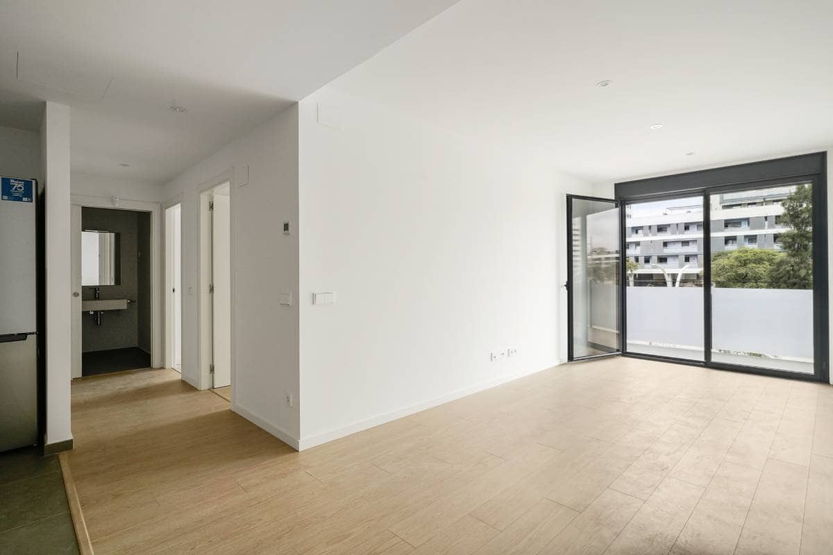 Dining room | Bialto | Marobert 