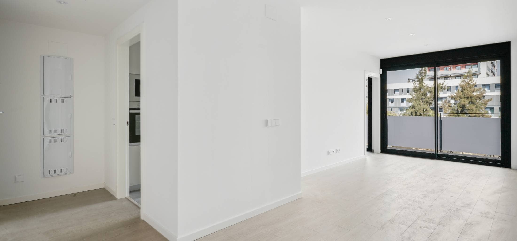 Dining room | Bialto | Marobert 