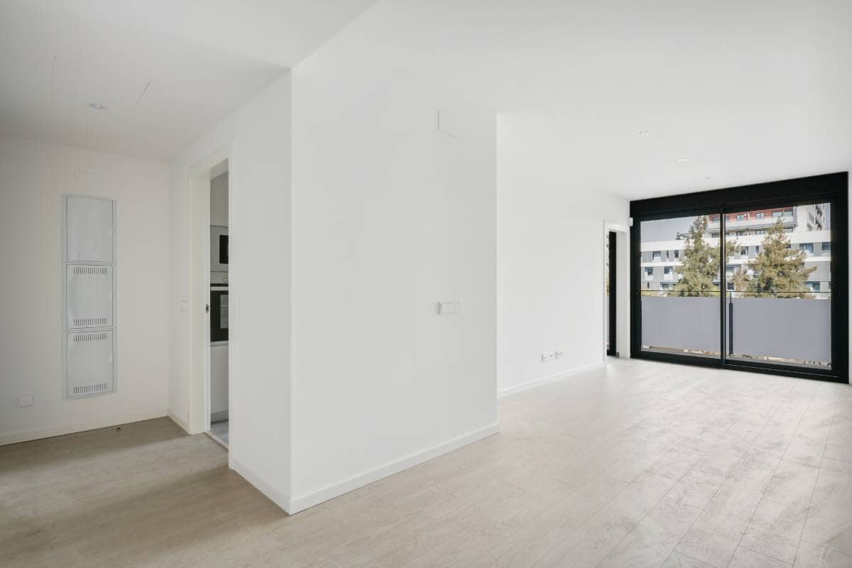 Dining room | Bialto | Marobert 