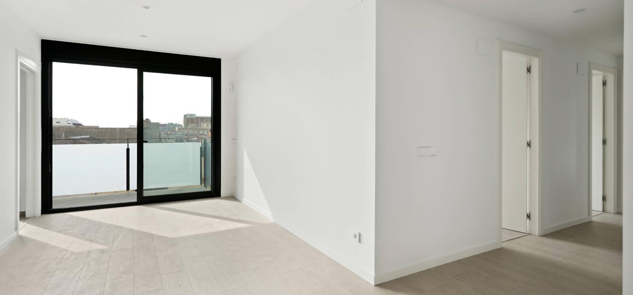 Dining room | Bialto | Marobert 