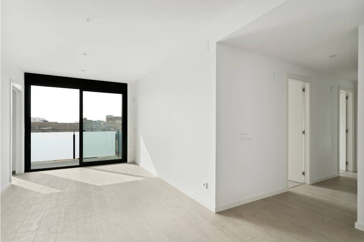 Dining room | Bialto | Marobert 