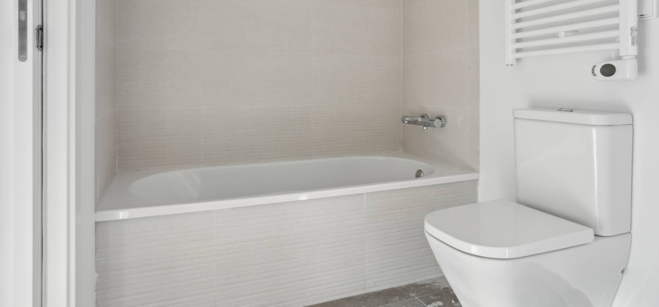 Terrace Marobert | Marobert | Badalona