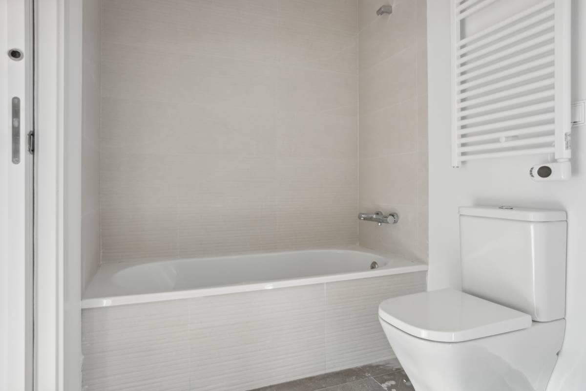Terrace Marobert | Marobert | Badalona