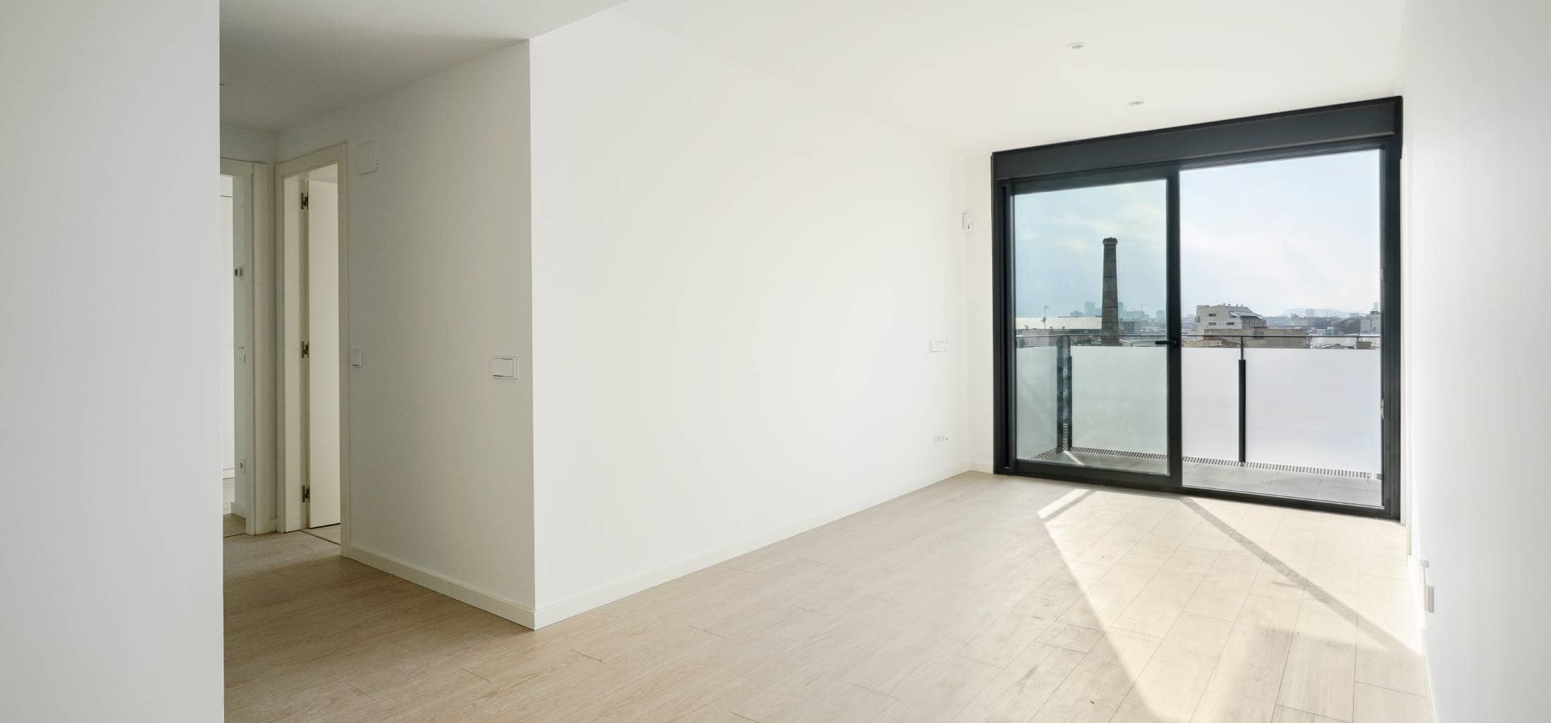 Dining room | Bialto | Marobert 