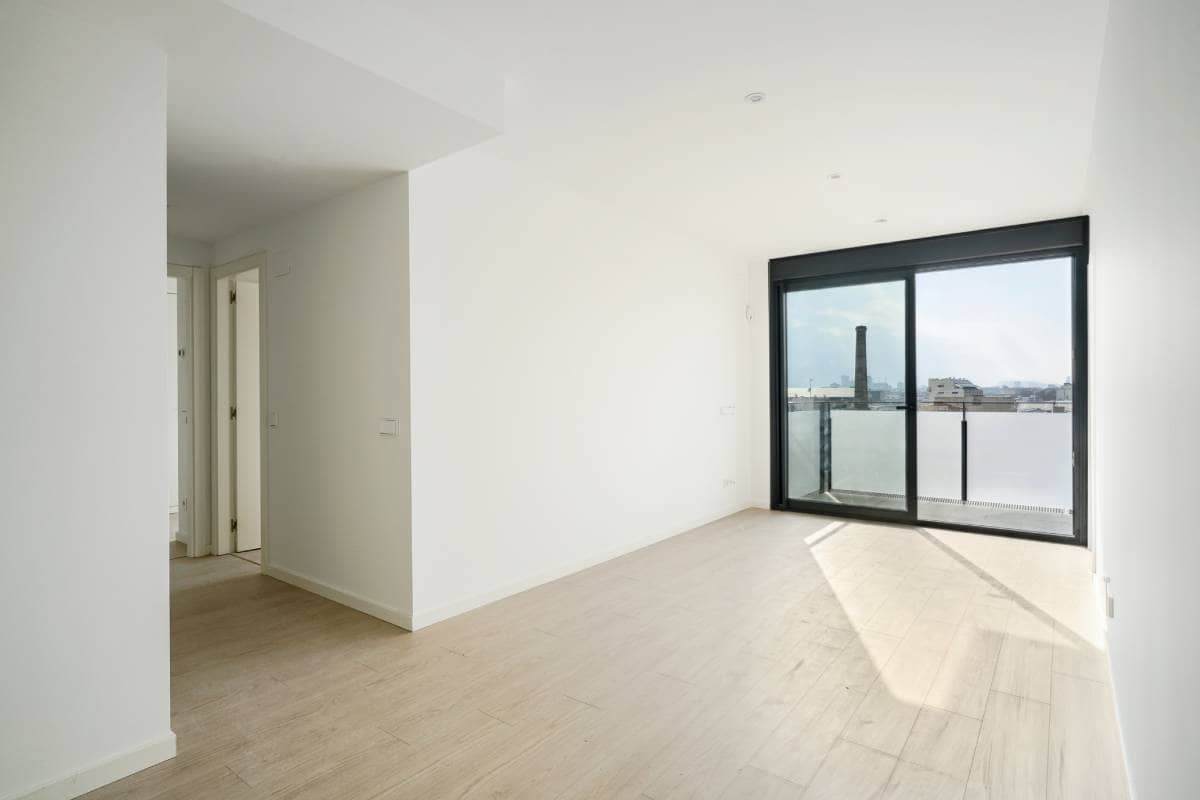 Dining room | Bialto | Marobert 