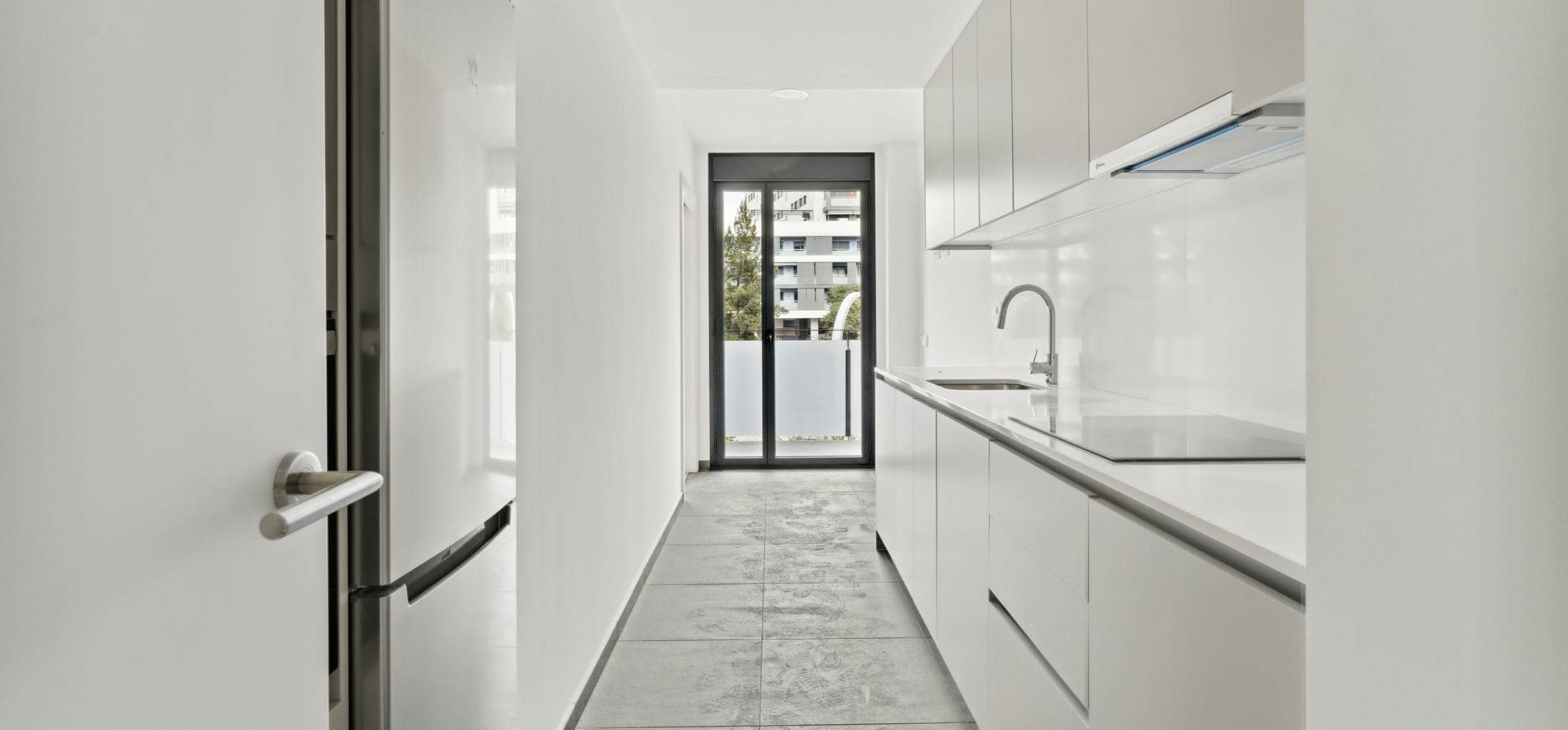 pages/flats/marobert-badalona.image_seo.floor_5_portal_C_door_4_2