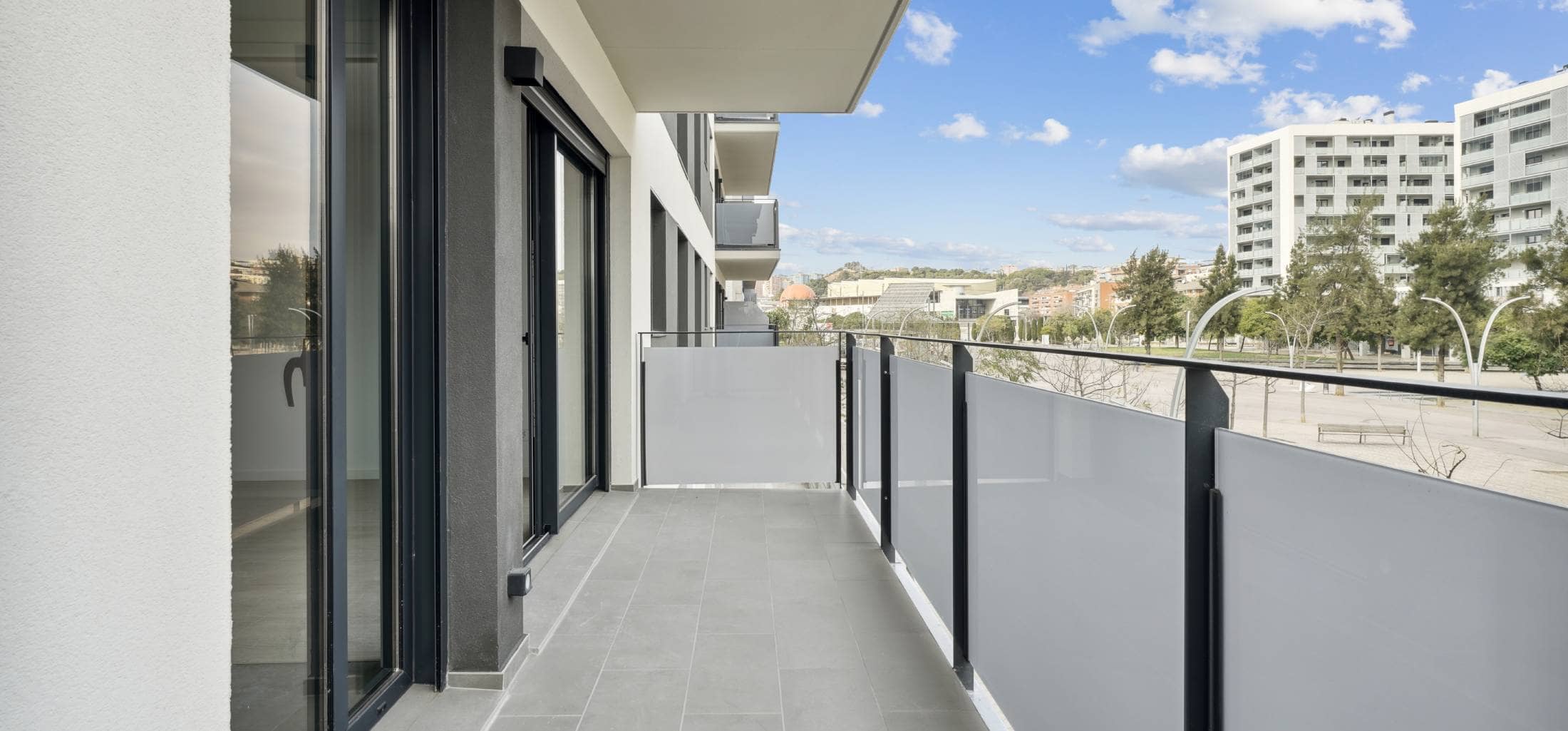 pages/flats/marobert-badalona.image_seo.floor_5_portal_C_door_4_3