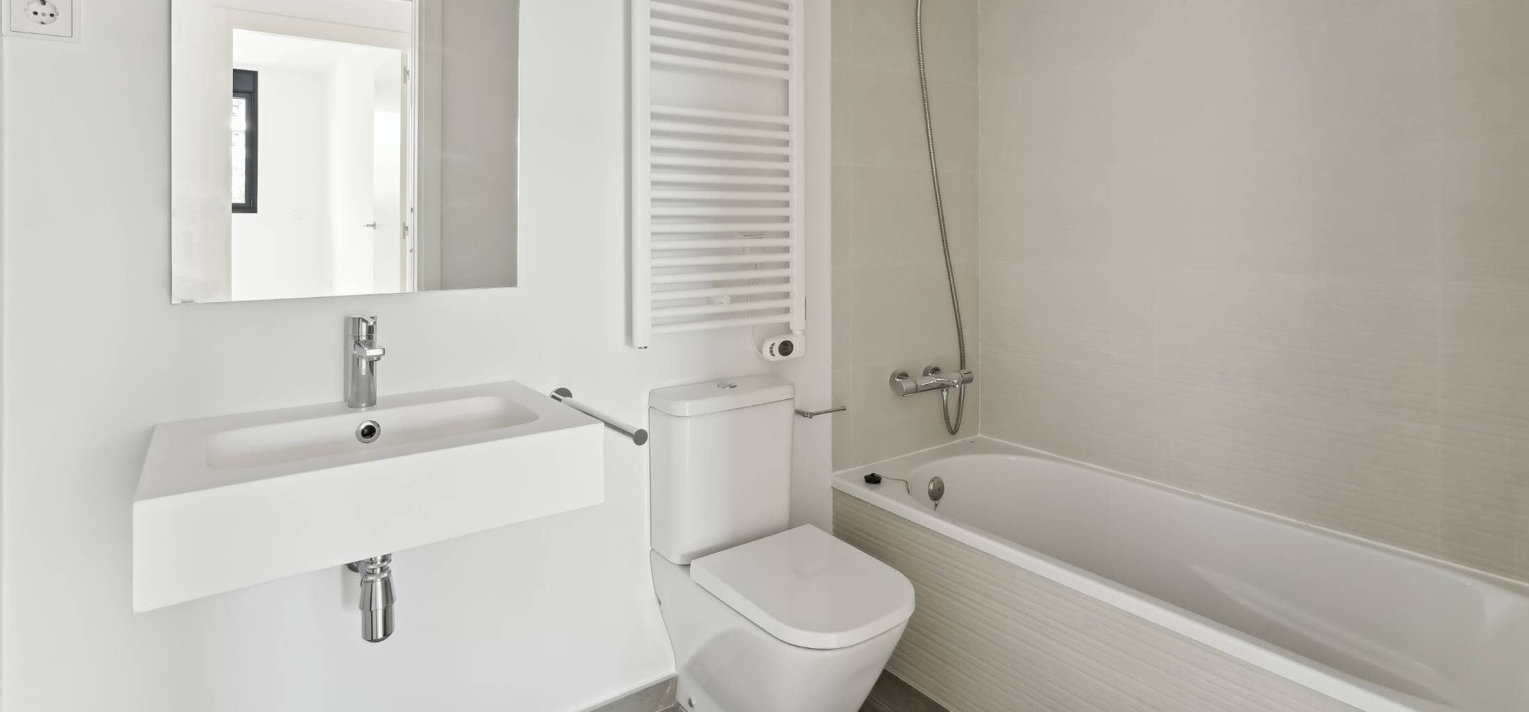pages/flats/marobert-badalona.image_seo.floor_5_portal_C_door_4_6