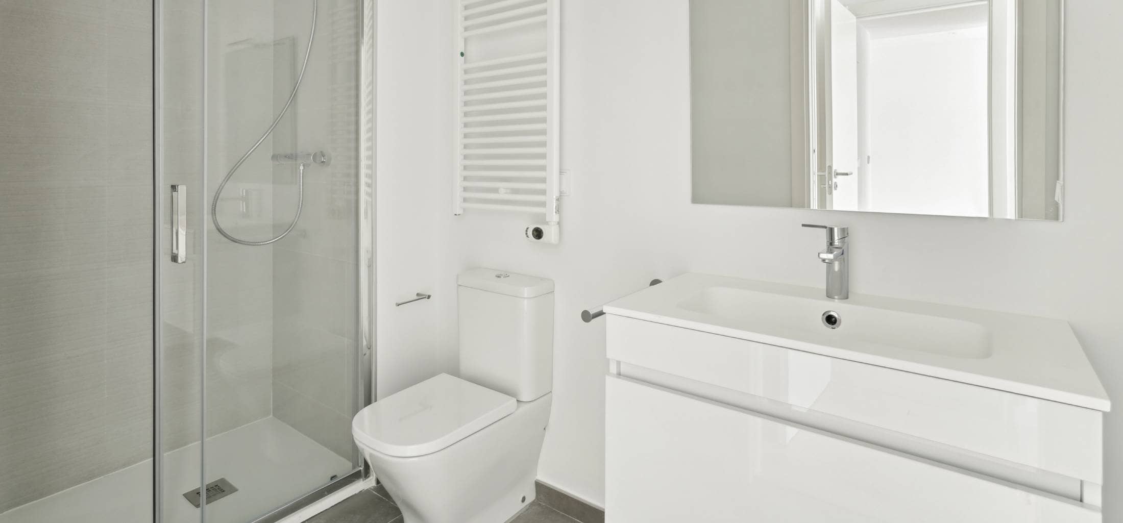 pages/flats/marobert-badalona.image_seo.floor_5_portal_C_door_4_7