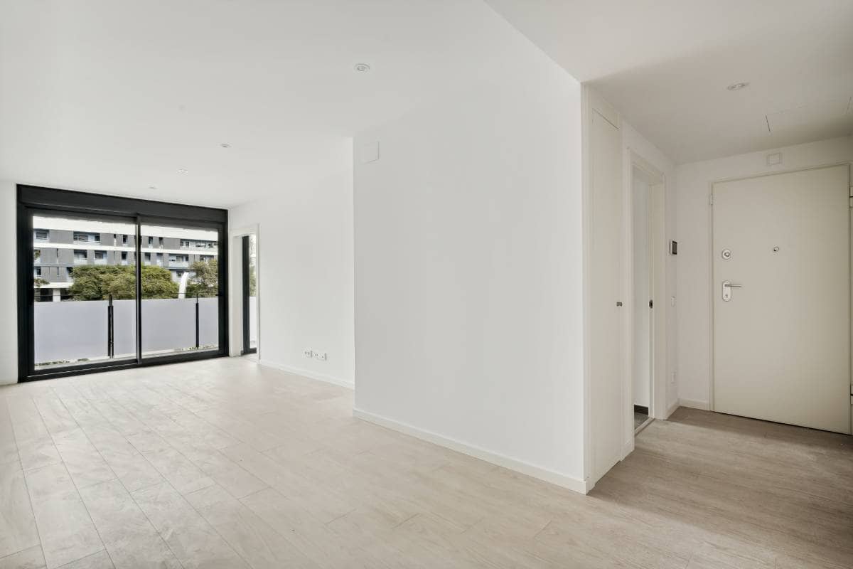 pages/flats/marobert-badalona.image_seo.floor_5_portal_C_door_4_1