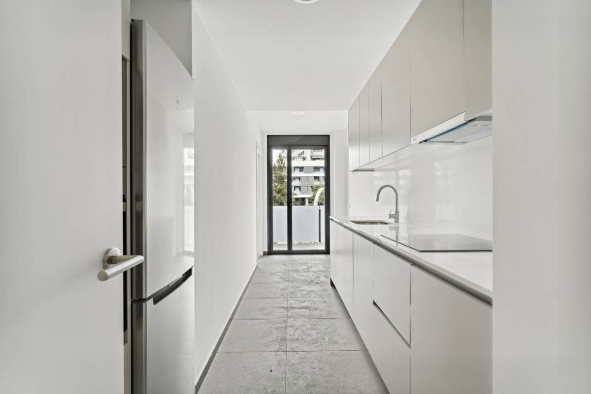 pages/flats/marobert-badalona.image_seo.floor_5_portal_C_door_4_2