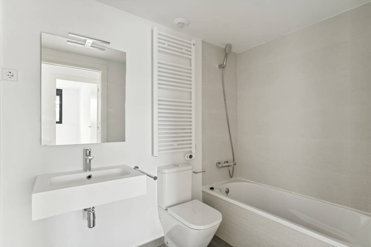 pages/flats/marobert-badalona.image_seo.floor_5_portal_C_door_4_6