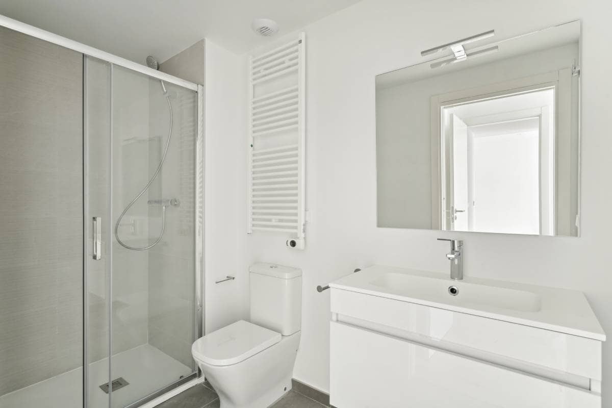 pages/flats/marobert-badalona.image_seo.floor_5_portal_C_door_4_7