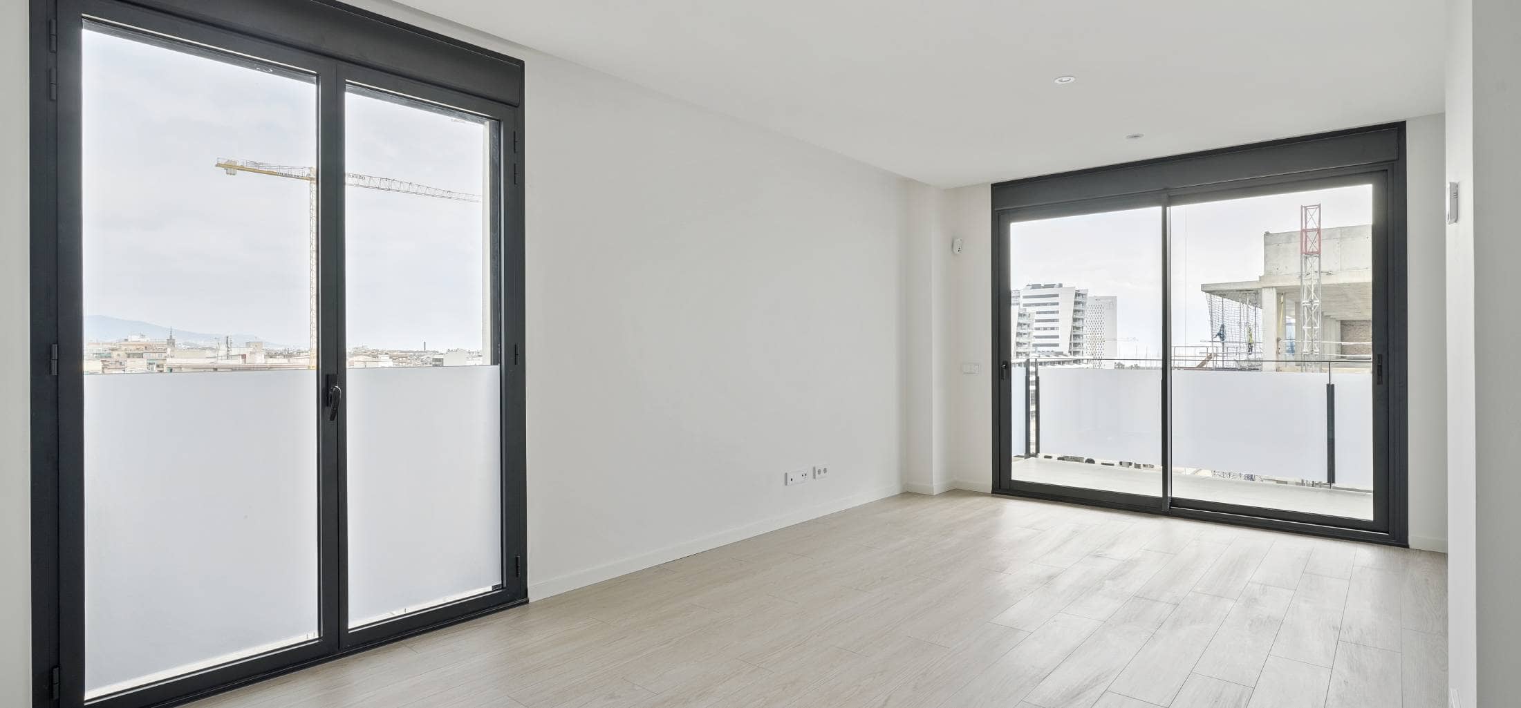 Dining room | Bialto | Marobert 