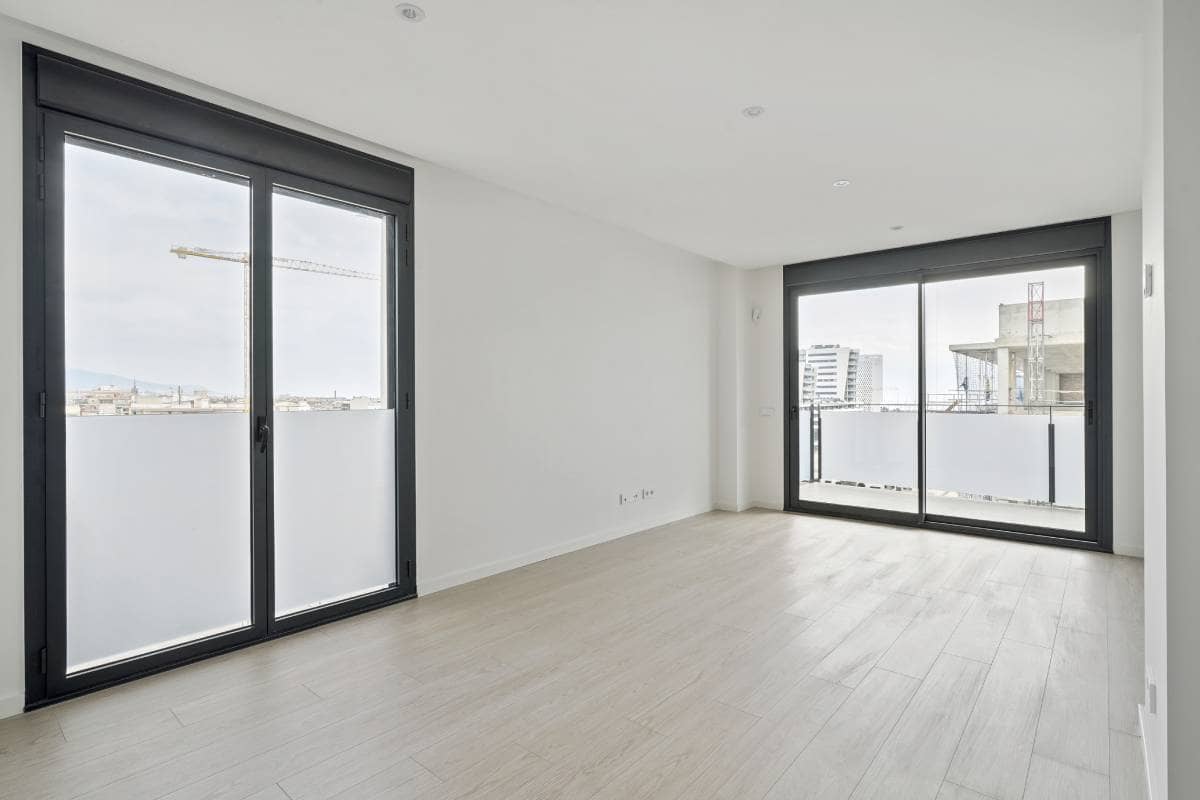 Dining room | Bialto | Marobert 
