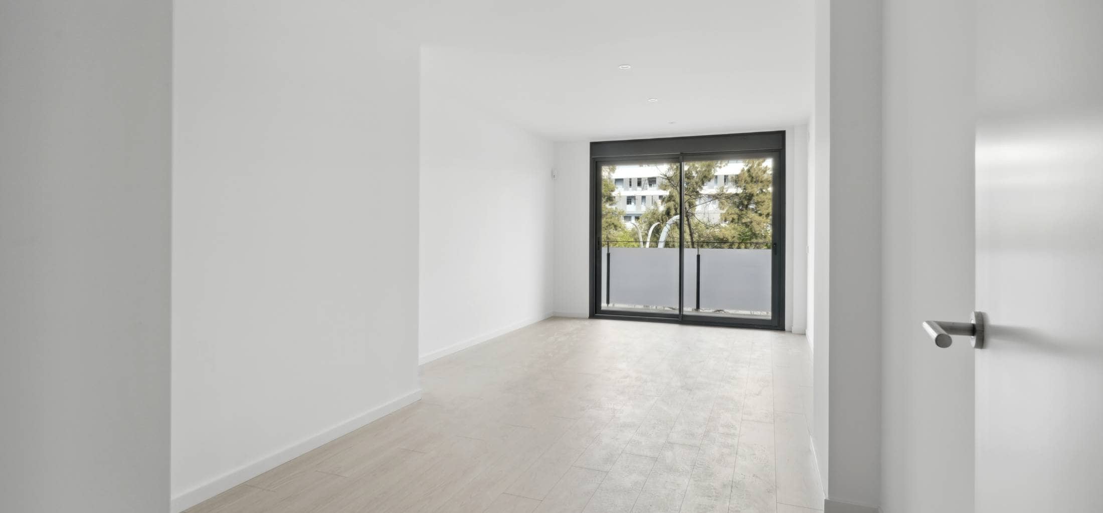 Dining room | Bialto | Marobert 