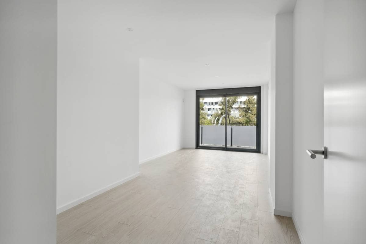 Dining room | Bialto | Marobert 