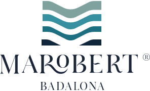 Marobert